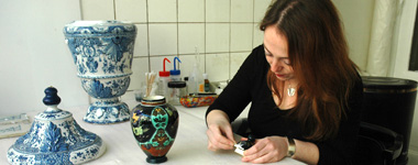 lamain_werk